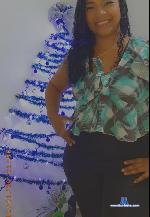 LEIDY_FIRE stripchat livecam show performer room profile