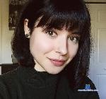 Courtney_Love stripchat livecam show performer room profile