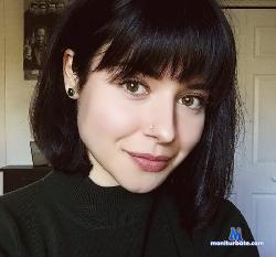 Courtney_Love stripchat livecam performer profile