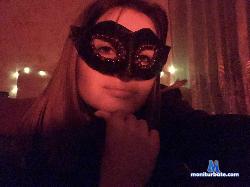 LilitLilit stripchat livecam performer profile