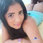 sofiia_love stripchat livecam show performer room profile