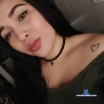 lila_jhouns stripchat livecam show performer room profile