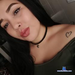lila_jhouns stripchat livecam performer profile