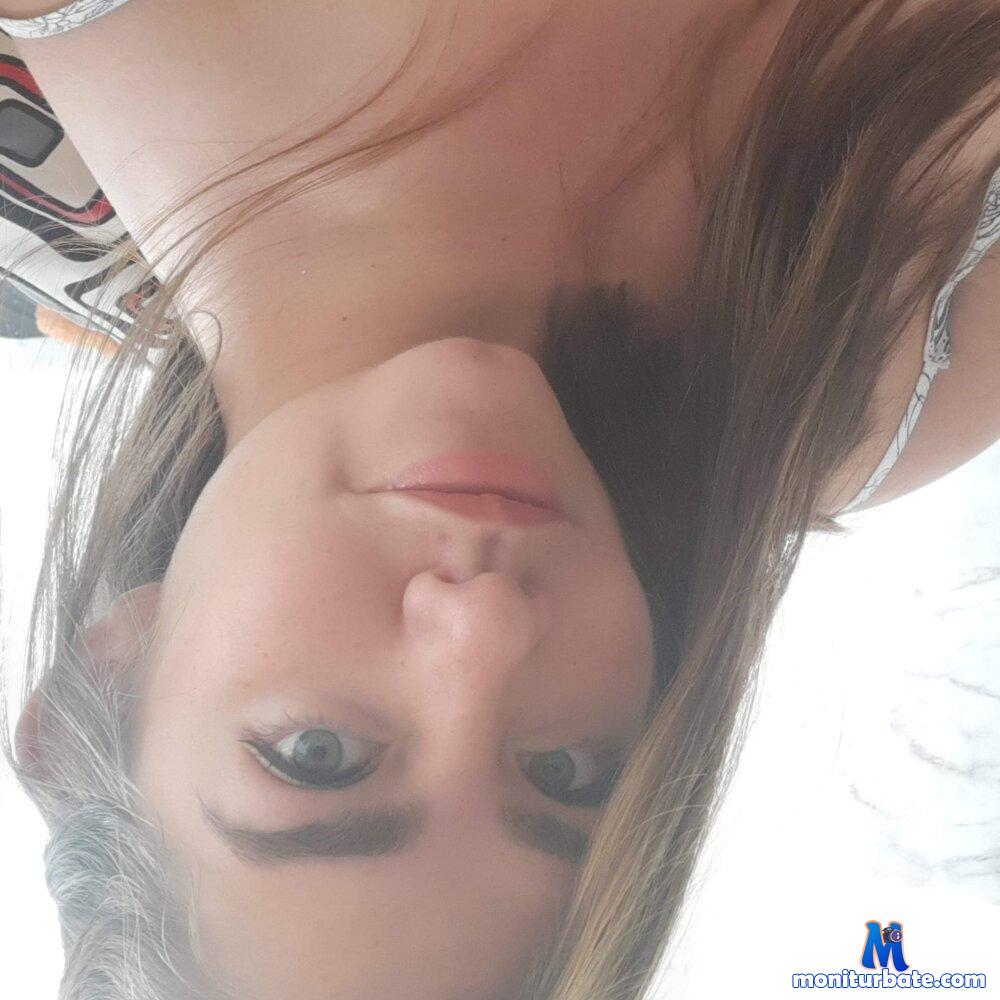 katesmall Stripchat performer tag Language Colombian tag Language Spanish Speaking girls age Young ethnicity Latino hair Color Blonde auto Tag Interactive Toy do Squirt do Striptease do Fingering mobile auto Tag Hd do Talk do Topless do Sex Toys do Anal do Blowjob do Deep Throat do Doggy Style hair Color Black body Type Medium auto Tag Recordable Private do Titty Fuck subculture Romantic small Audience auto Tag New private Price Eight auto Tag Kiiroo specific Trimmed auto Tag P2 P do Erotic Dance do Oil Show do Dildo Or Vibrator do Anal Toys do Cumshot do Cowgirl do Kissing do Spanking do Double Penetration