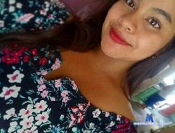 julieta_25 stripchat livecam performer profile