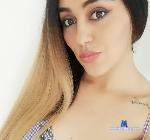 luciana_h_ stripchat livecam show performer room profile