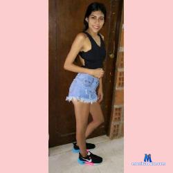 Mabeldream01 stripchat livecam performer profile