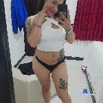 maira-col stripchat livecam show performer room profile