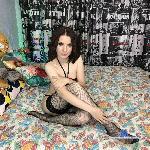 Sarsei stripchat livecam show performer room profile