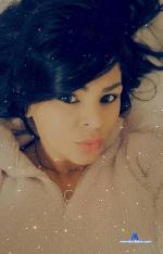 dana_thequeen stripchat livecam show performer room profile