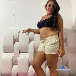 girl_inhouse stripchat livecam show performer room profile