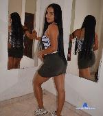 mileybrooks02 stripchat livecam show performer room profile