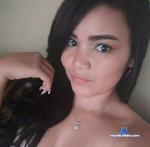 VIKI_atrevida stripchat livecam show performer room profile