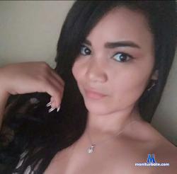 VIKI_atrevida stripchat livecam performer profile