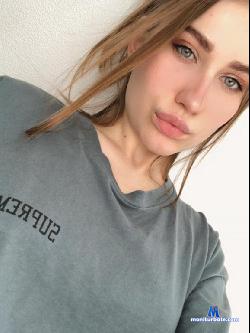 CLEO_MAY stripchat livecam performer profile