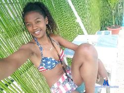 karmellah513 stripchat livecam performer profile