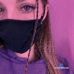 Becka_Moore stripchat livecam show performer room profile