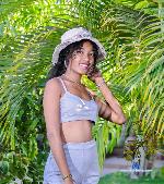 Beaute_african_Angel stripchat livecam show performer room profile