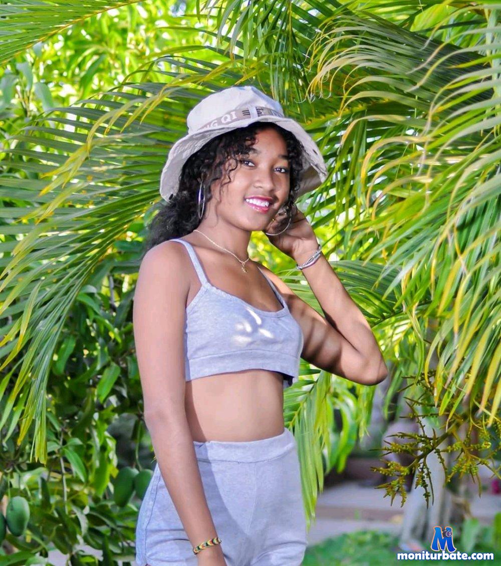 Beaute_african_Angel Stripchat performer girls age Young do Play Games do Oil do Squirt do Fingering specifics Big Tits specific Shaven body Type Petite do Talk do Sex Toys do Anal do Dildo do Nipple Toys do Doggy Style do Masturbation hair Color Black specific Small Tits auto Tag Recordable Private private Price Sixteen To Twenty Four small Audience do69 Position subculture Glamour specifics Hairy private Price Eight tag Language Malagasy ethnicity Ebony tag Language African hair Color Hairless auto Tag P2 P do Oil Show do Dildo Or Vibrator auto Tag Recordable Public