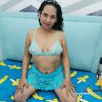 KathyEmmyLatin stripchat livecam show performer room profile