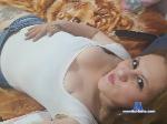 paloma_milfsex stripchat livecam show performer room profile