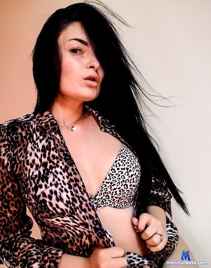 rubi-carter Stripchat performer tag Language Colombian tag Language Spanish Speaking girls age Young ethnicity Latino auto Tag Interactive Toy do Dance do Shower do Oil auto Tag Lovense do Squirt do Striptease do Fingering specifics Big Ass specific Shaven auto Tag Hd do Twerk do Anal do Dildo do Nipple Toys do Deep Throat hair Color Black body Type Medium auto Tag Recordable Private do Titty Fuck private Price Sixteen To Twenty Four small Audience do Fisting private Price Eight auto Tag P2 P do Erotic Dance do Oil Show do Dildo Or Vibrator do Anal Toys do Gagging do Cowgirl do Ahegao do Ejaculation
