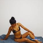 arantha16 stripchat livecam show performer room profile