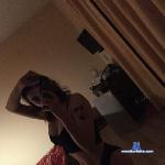 Nelelyby stripchat livecam show performer room profile