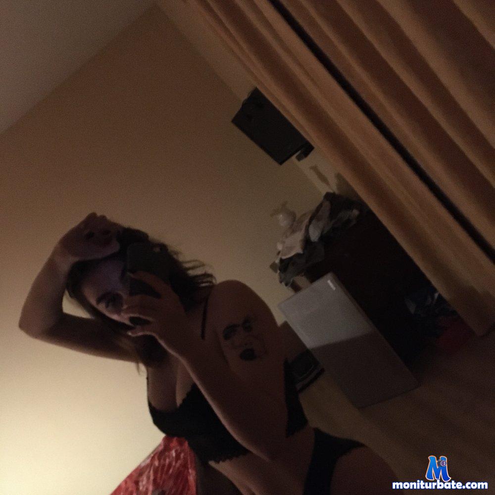 Nelelyby Stripchat performer girls do Dance do Shower do Play Games do Oil do Squirt do Striptease do Fingering specifics Big Ass specifics Big Tits specific Shaven age Teen ethnicity White do Talk do Topless do Twerk do Anal do Blowjob do Dildo do Deep Throat do Smoking hair Color Black body Type Medium do Titty Fuck do Vaping small Audience do Fisting auto Tag New private Price Eight