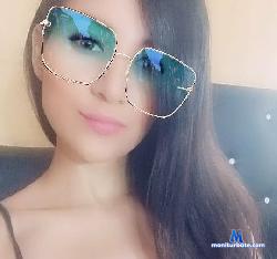 andromeda_02 stripchat livecam performer profile