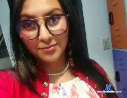 kimnaughty stripchat livecam performer profile