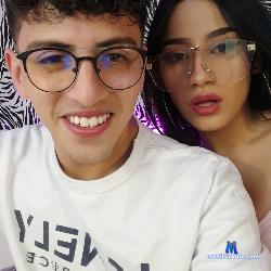 AngeldemonJD stripchat livecam performer profile