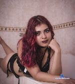 Helena_Taylors stripchat livecam show performer room profile