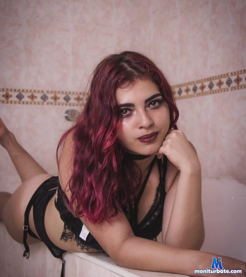 Helena_Taylors Stripchat performer tag Language Colombian tag Language Spanish Speaking girls ethnicity Latino do Striptease do Fingering age Teen body Type Petite hair Color Red do Sex Toys do Blowjob do Deep Throat do Doggy Style do Titty Fuck private Price Sixteen To Twenty Four small Audience auto Tag New auto Tag P2 P do Erotic Dance do Oil Show do Dildo Or Vibrator do Spanking