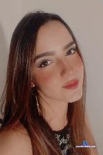 isabella_ohh_ stripchat livecam show performer room profile