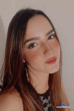 isabella_ohh_ stripchat livecam performer profile