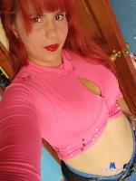 jes_love1 stripchat livecam show performer room profile