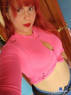 jes_love1 stripchat livecam performer profile