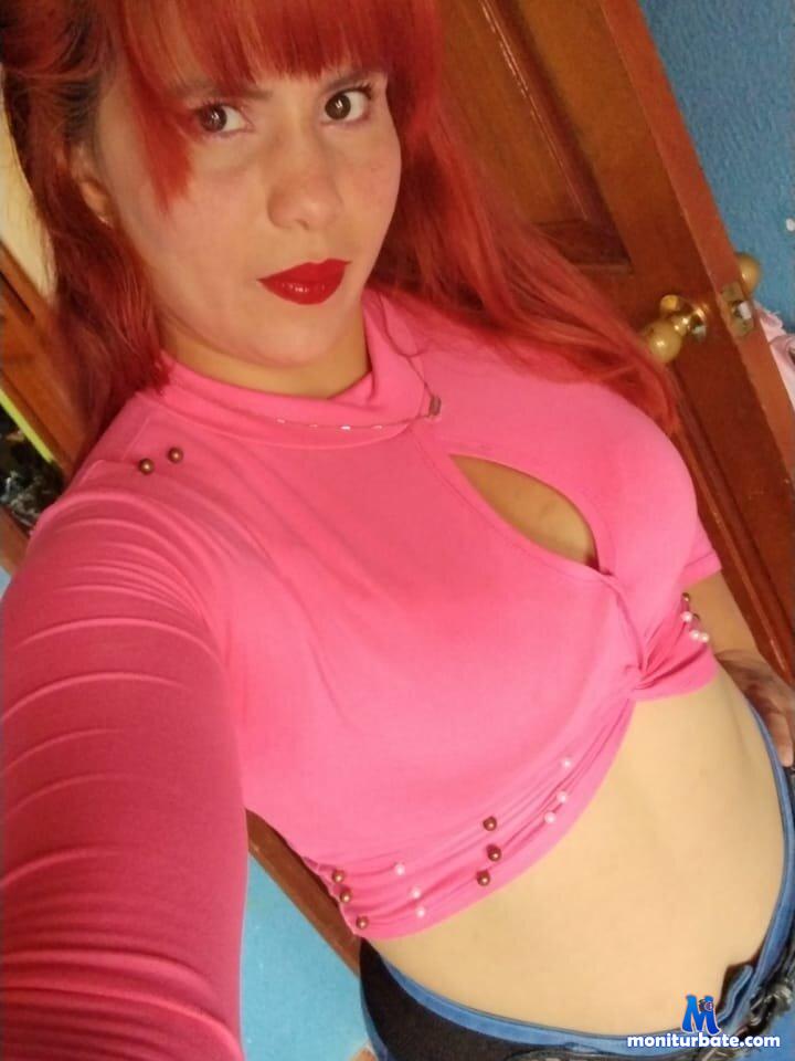 jes_love1 Stripchat performer tag Language Colombian tag Language Spanish Speaking girls age Young ethnicity Latino do Cream Pie do Striptease do Fingering specifics Big Ass specific Shaven hair Color Red do Talk do Topless do Twerk do Sex Toys do Anal do Blowjob do Deep Throat do Doggy Style do Smoking subculture Student hair Color Black specific Small Tits body Type Medium small Audience do Fisting auto Tag New private Price Eight auto Tag P2 P do Erotic Dance do Oil Show do Cumshot do Cowgirl do Kissing do Ahegao do Upskirt do Spanking do Camel Toe