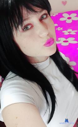 litasexy_24 stripchat livecam performer profile