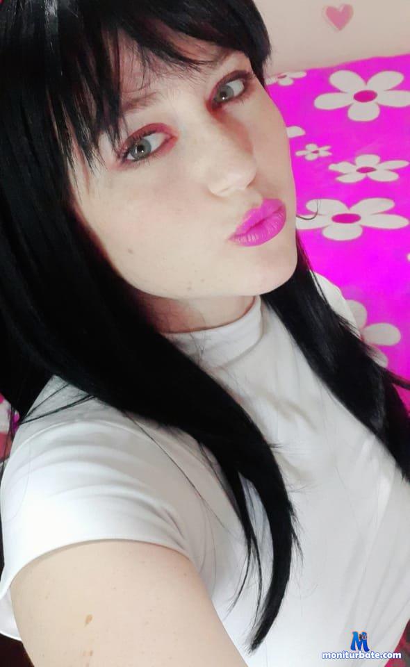 litasexy_24 Stripchat performer tag Language Colombian tag Language Spanish Speaking girls age Young ethnicity Latino auto Tag Interactive Toy auto Tag Lovense do Squirt do Fingering specifics Big Ass body Type Petite do Twerk do Sex Toys do Blowjob subculture Student hair Color Black specific Small Tits auto Tag New private Price Eight specific Trimmed auto Tag P2 P do Oil Show do Handjob do Spanking