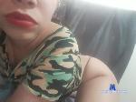 bellelouiselow stripchat livecam show performer room profile