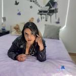 Alisson_xx stripchat livecam show performer room profile