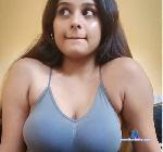 Puja_kumari stripchat livecam show performer room profile