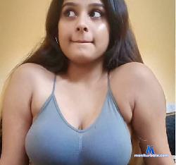 Puja_kumari stripchat livecam performer profile