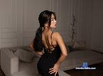 FlameSi stripchat livecam show performer room profile