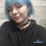 Hvoynaya stripchat livecam show performer room profile