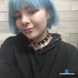 Hvoynaya stripchat livecam performer profile