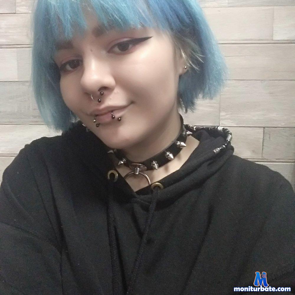 Hvoynaya Stripchat performer girls body Type Curvy hair Color Blonde auto Tag Interactive Toy do Shower do Play Games auto Tag Lovense do Squirt do Cream Pie do Fingering specifics Big Ass specifics Big Tits specific Shaven mobile age Teen ethnicity White do Talk do Topless do Sex Toys do Anal do Blowjob do Anal Plug do Dildo do Doggy Style do Smoking subculture Student hair Color Black auto Tag Recordable Private do Titty Fuck tag Language Russian Speaking private Price Sixteen To Twenty Four small Audience do69 Position do Fisting specifics Hairy auto Tag New subculture Hipster private Price Eight hair Color Colorful do Anal Toys