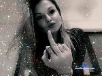 MistressofShadow stripchat livecam show performer room profile